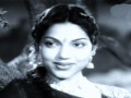 SONG QUE SERA SERA BY BHANUMATHI ORIGINAL SONG BY DORIS DAY