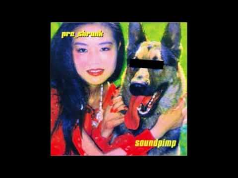 Double Time - Pre.Shrunk