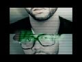 ScottFREE-Victory