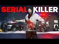 I AM JEFF THE KILLER GTA 5 RP