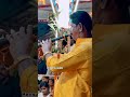 Dance Karakattam Trendingshorts