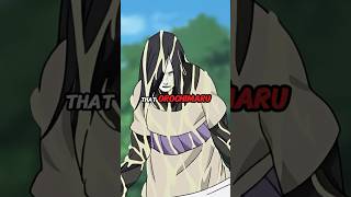 Download lagu Why was Orochimaru able to escape even after Itachi had sealed him #naruto #anime mp3 Download lagu Why was Orochimaru able to escape even after Itachi had sealed him #naruto #anime mp3