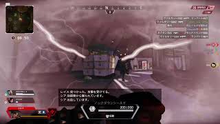 APEXやっていきま～す