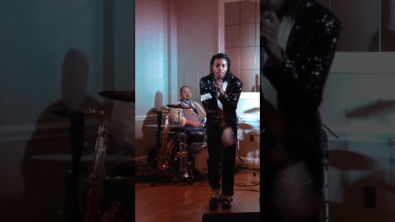 Promotional video thumbnail 3 for The Tributist