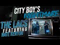 The Lacs - "City Boy’s Nightmare" (Feat. Nate Kenyon) The Lacs - "City Boy’s Nightmare" (Feat. Nate Kenyon)