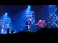 FT Island Satisfaction Korean Version Live 