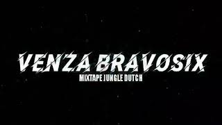 Download lagu BASS BETON MIXTAPE JUNGLE DUTCH 2020 ENDO AP X VENZA BRAVOSIX mp3