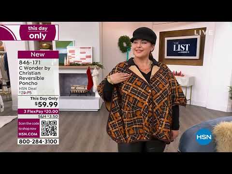 HSN | The List with Debbie D 09.28.2023 - 11 PM
