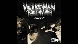 Redman &amp; Method Man - Run 4 Cover ft. Ghostface Killah &amp; Streetlife