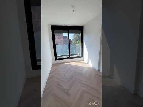 Venta Apartamento 2 Dormitorios A estrenar Terraza con parrillero Barra de Carrasco Canelones 105E F
