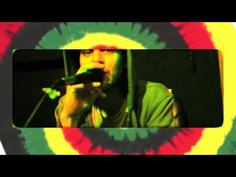 RVK Soundsystem ásamt 7berg á Dolly 22. Nóv. 2013