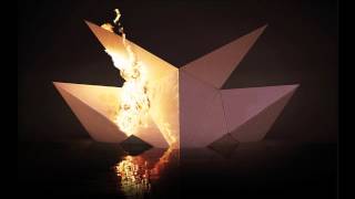 Lemâitre - Iron Pyrite (Aberto Remix)