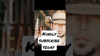 My memory ain&#39;t what it used to be -Jason Aldean -   #short#music #shorts#countrymusic @JasonAldean