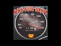 High Five Drive - Service Engine Soon [2004] (Full Album)