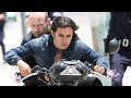 Hollywood Greatest Action Movie in English 2024 | New Hollywood Action Movie Letest Full HD