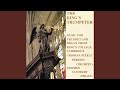 Processional (Arr. for Trumpet & Organ)