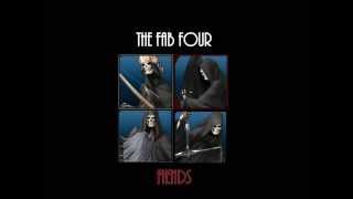 Shin Megami Tensei Nocturne OST - Fiend (Extended)