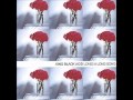 King Black Acid - Butterfly Bomber 