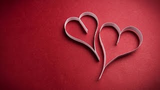 Ayreon - Love Lyrics