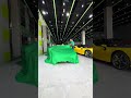 This Is Ferrari SF90 Spider Fyp Trending Lifestyle Viralvideo Shorts