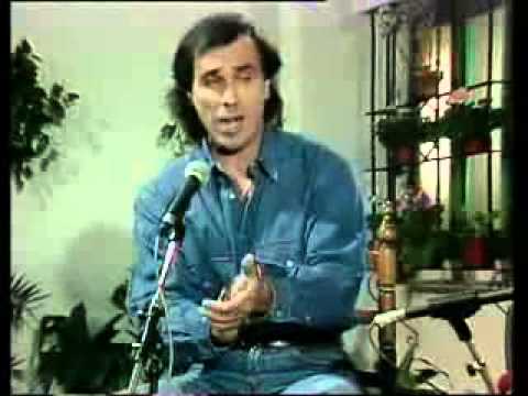 Pepe de Lucia, Moraito & Vicente Amigo - Bulerias