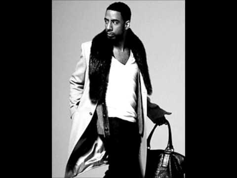 Busta Rhymes - Hustlers Anthem ( Remix with Ryan Leslie etc )