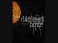 Darkest Hour - No God [HD] 