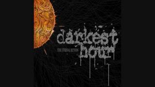 Darkest Hour - No God [HD]