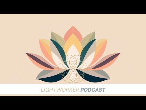 Ep. 5 | Rising with Connection: Conscious Parenting Wisdom with Aisha of Connection Circles.