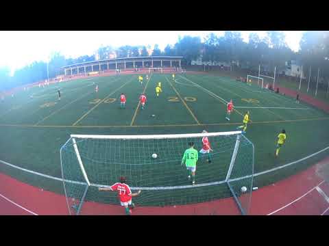 TPV P12 - Ilves P12 värit 15.7.2020