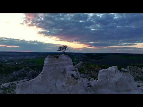 Visit Moldova - Fetești / Mica Elveție a Moldovei