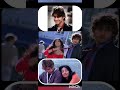Kiladi Kuna Song Athidhi Movie Love Mahesh Babu