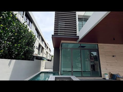 East Coast Avenue, East Coast / Marine Parade, 5 Bedrooms, 5,880 sqft, Terraced House For Rent, by Nancy Ni, 500248809 - PropertyGuru.com.sg