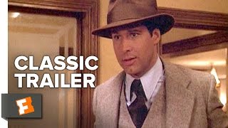 Under The Rainbow (1981) Official Trailer - Chevy Chase, Carrie Fisher Comedy Movie HD