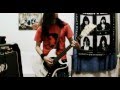 Joey Ramone - What a Wonderful World (Cover ...