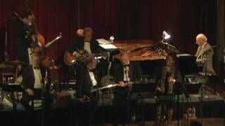 Can't We Be Friends?