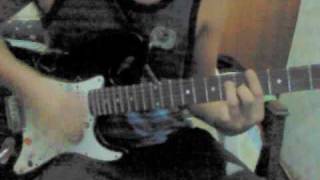 Chancho en piedra - caravana de simon (cover)