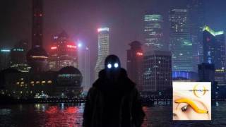 A Perfect Circle - A Stranger