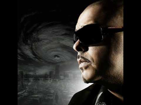 Dj Laz Ft Spm - Bounce To This Rmx