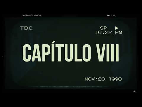 Video thumbnail UJo88pP9cf4