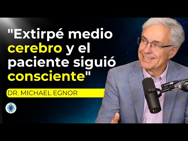 Vídeo relacionado con La Acción de la Neurobiomecánica : El momento biológico correcto para pensar, decidir y actuar (Neurobiomecánica del Estado Humano nº 1)