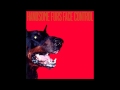 Handsome Furs - (Passport Kontrol)