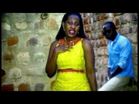 GagamaGoo Kinene - Nsangi (Real Version) Official Video Ft. Winnie Nakabugo
