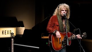 Kyle Craft - Future Midcity Massacre (Live on KEXP)