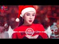 Nhạc Giáng Sinh 2024 🎅 Last Christmas Remix - Merry Christmas 🎅 Giáng Sinh Remix Sôi Động Nhất 2024