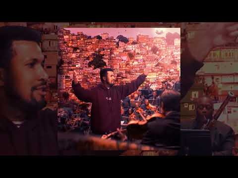 5  Enquadro - Danty (feat. Xaga)