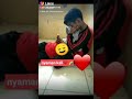 Video Orang Pacaran Paling Romantis Jangan Baper