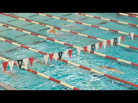 Emma 200 IM SC 10/4/25