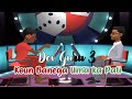 Dev Guru 3 Kokborok New Cartoon Video Kokborok New Song Dev Guru Paresh