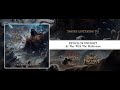 Blackened Death Metal 2022 Full Album EPOCH OF UNLIGHT At War With The Multiverse